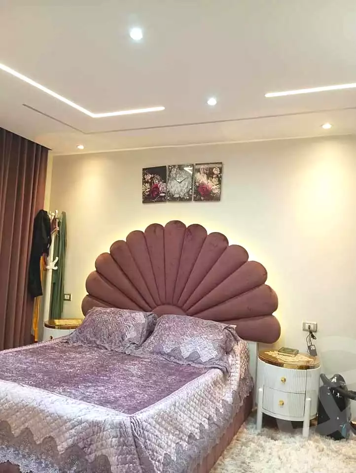 https://aqarmap.com.eg/en/listing/6676137-for-sale-alexandria-l-jmy-lbytsh-shahr-al-assal-st