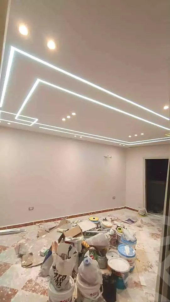 https://aqarmap.com.eg/en/listing/6676137-for-sale-alexandria-l-jmy-lbytsh-shahr-al-assal-st