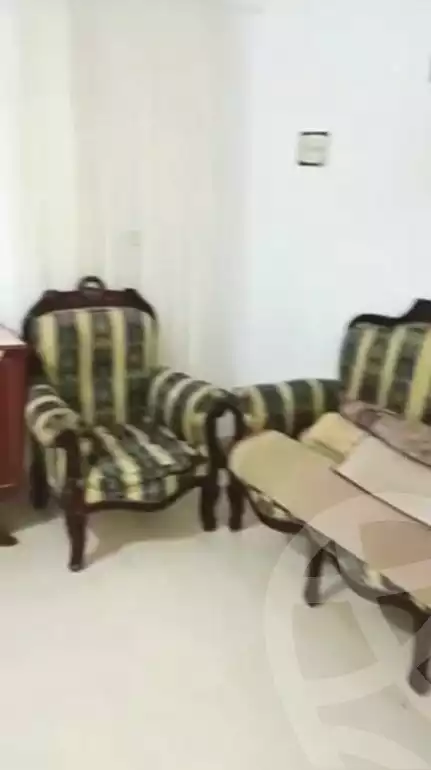 https://aqarmap.com.eg/en/listing/6676140-for-sale-alexandria-l-jmy-lbytsh-el-hanafeya-st