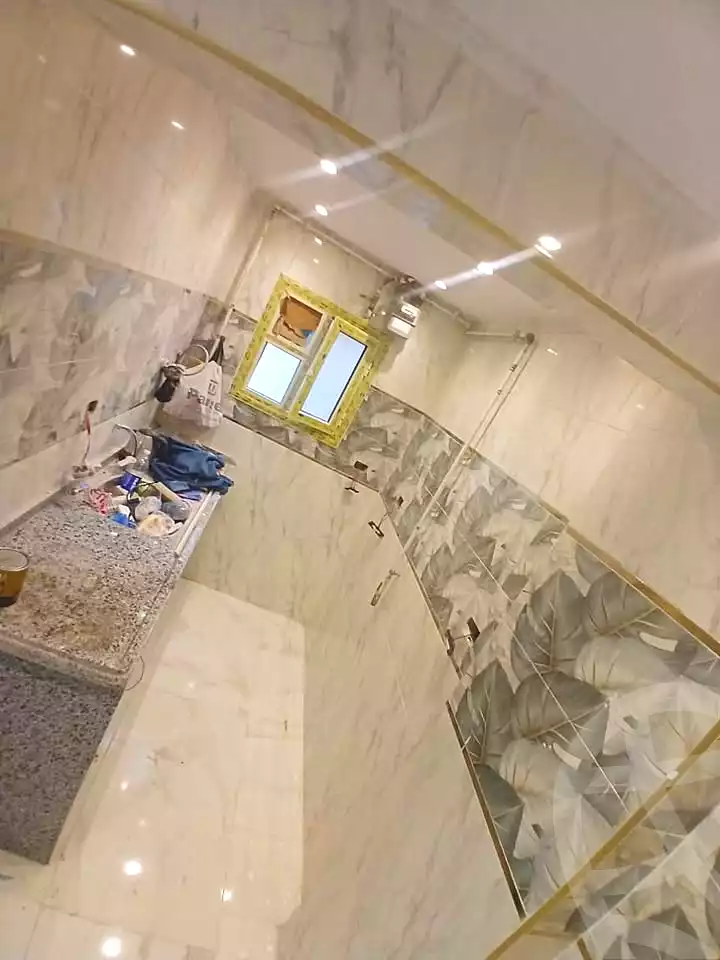 https://aqarmap.com.eg/ar/listing/6676143-for-sale-alexandria-l-jmy-lbytsh-sabrin-st