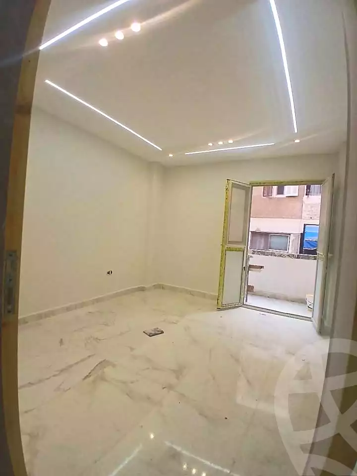 https://aqarmap.com.eg/ar/listing/6676143-for-sale-alexandria-l-jmy-lbytsh-sabrin-st