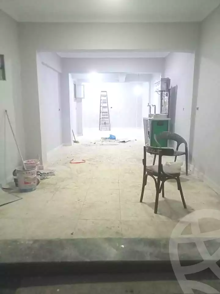https://aqarmap.com.eg/en/listing/6676148-for-sale-alexandria-alhadara-new-el-hadra