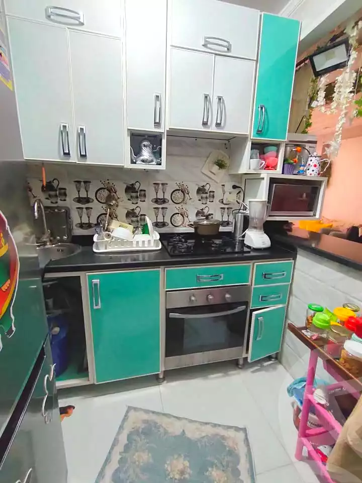 https://aqarmap.com.eg/ar/listing/6676153-for-sale-alexandria-sydy-bshr-sydy-bshr-bhry-gamal-abd-el-nasir-st