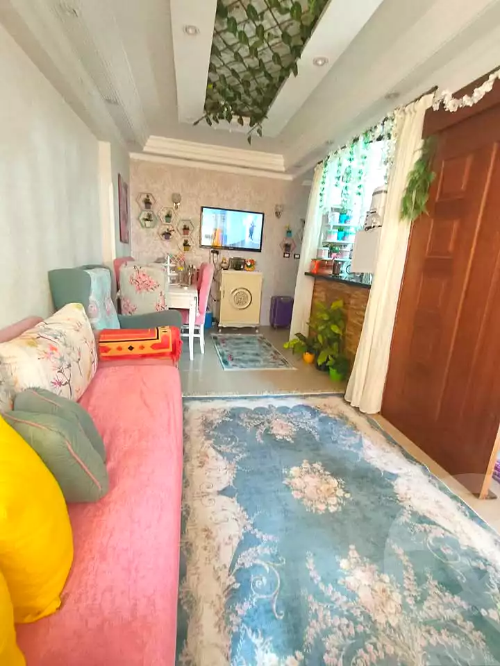 https://aqarmap.com.eg/ar/listing/6676153-for-sale-alexandria-sydy-bshr-sydy-bshr-bhry-gamal-abd-el-nasir-st