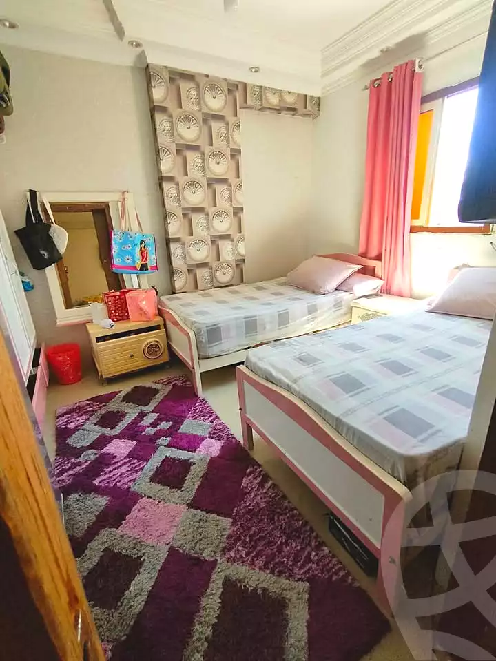 https://aqarmap.com.eg/ar/listing/6676153-for-sale-alexandria-sydy-bshr-sydy-bshr-bhry-gamal-abd-el-nasir-st