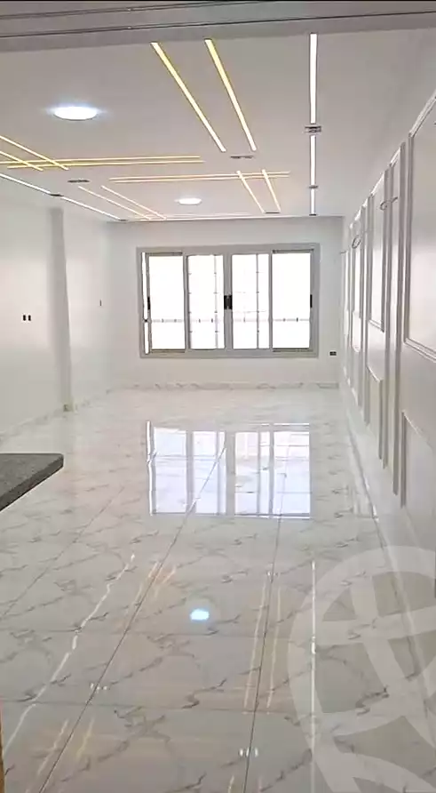 https://aqarmap.com.eg/en/listing/6676156-for-sale-alexandria-el-mandara