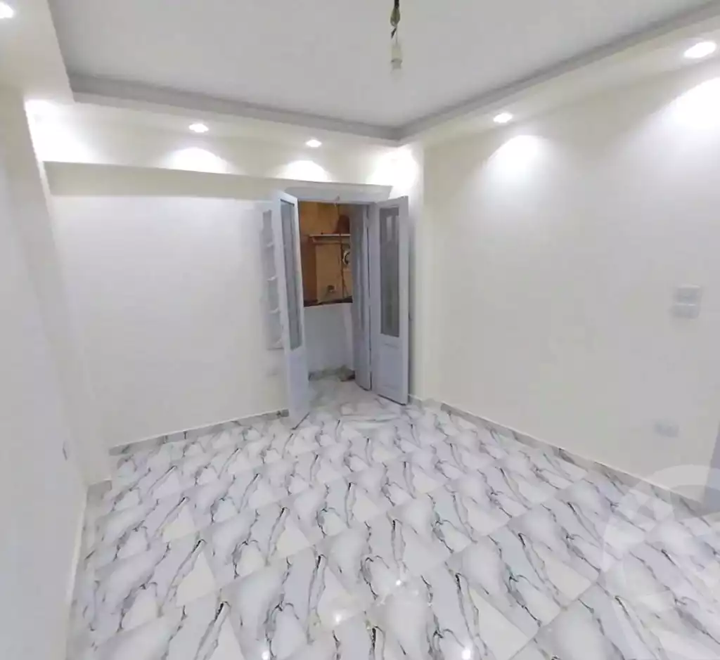 https://aqarmap.com.eg/ar/listing/6676155-for-sale-alexandria-l-jmy-lbytsh-el-hay-st