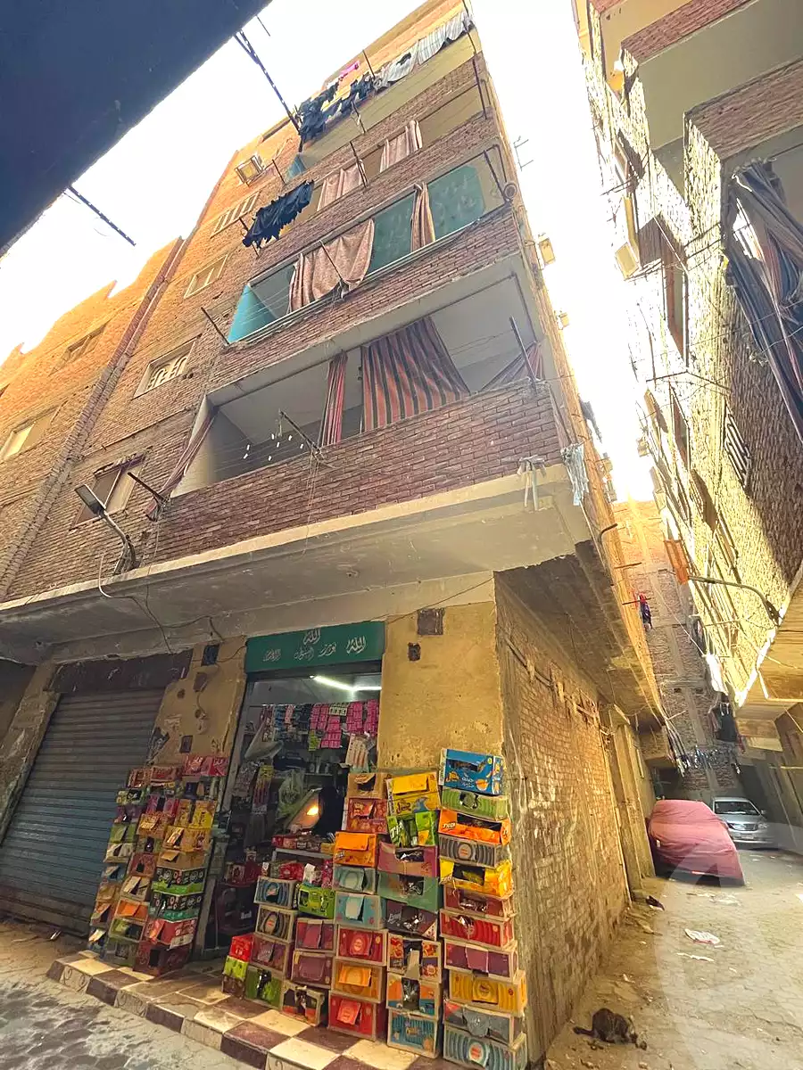 https://aqarmap.com.eg/en/listing/6676168-for-sale-cairo-el-haram-bolak-el-dakror-zenein