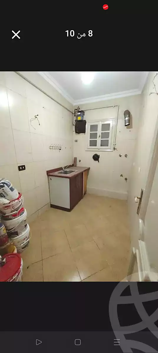 https://aqarmap.com.eg/en/listing/6676173-for-rent-cairo-faisal-shareaa-el-malek-fasel