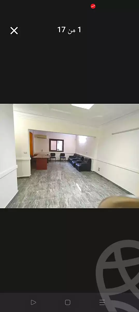 https://aqarmap.com.eg/ar/listing/6676175-for-rent-cairo-el-haram-shareaa-el-haram