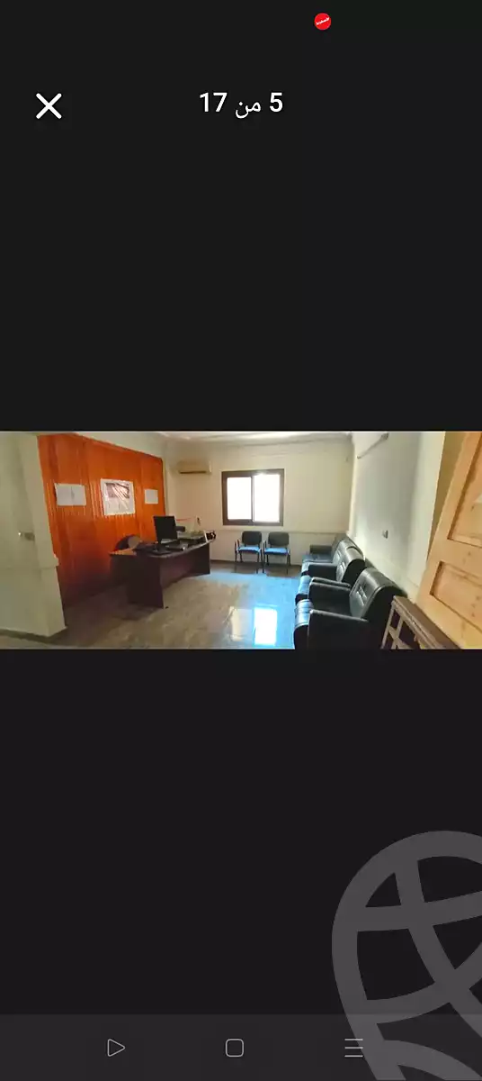 https://aqarmap.com.eg/ar/listing/6676175-for-rent-cairo-el-haram-shareaa-el-haram