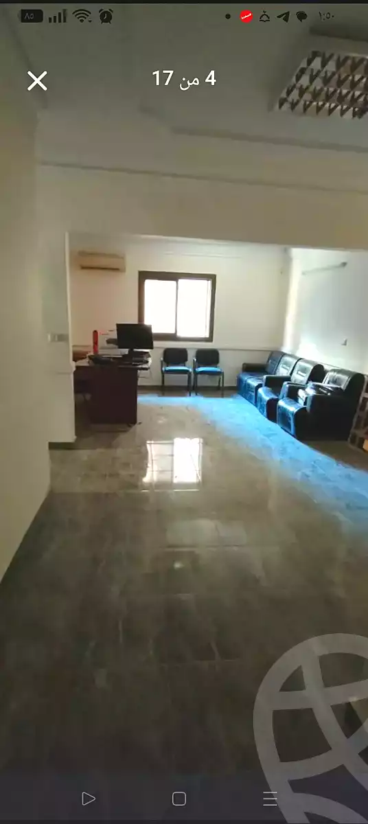 https://aqarmap.com.eg/ar/listing/6676175-for-rent-cairo-el-haram-shareaa-el-haram