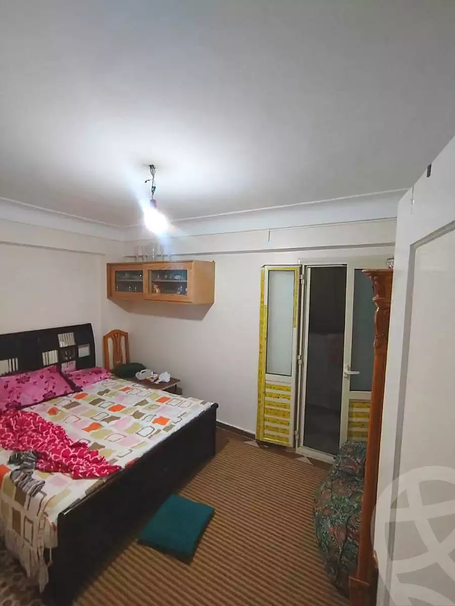 https://aqarmap.com.eg/ar/listing/6676177-for-sale-alexandria-l-jmy-lbytsh-princess-st