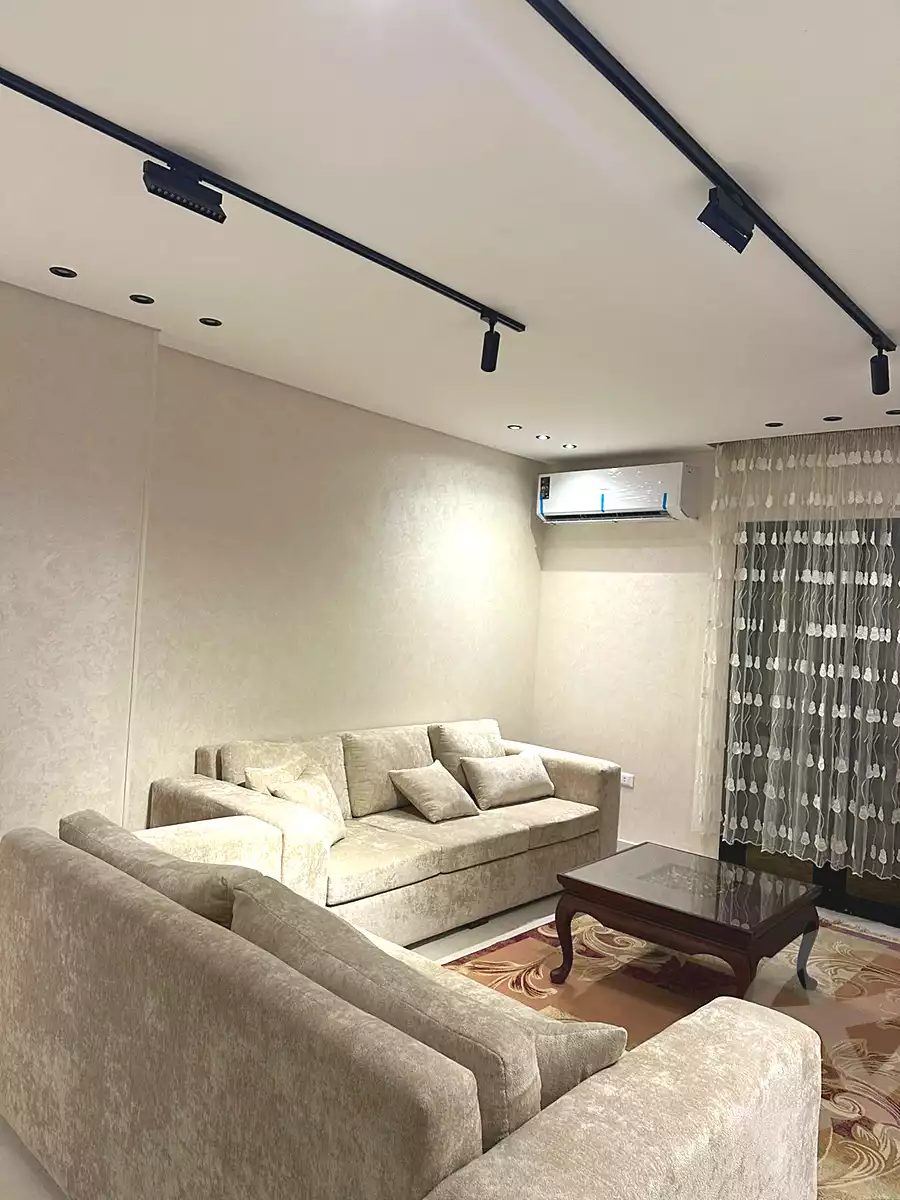 https://aqarmap.com.eg/ar/listing/6676181-for-rent-cairo-new-cairo-el-lotus-lotus-north-lmntq-lthny-llwts-lshmly