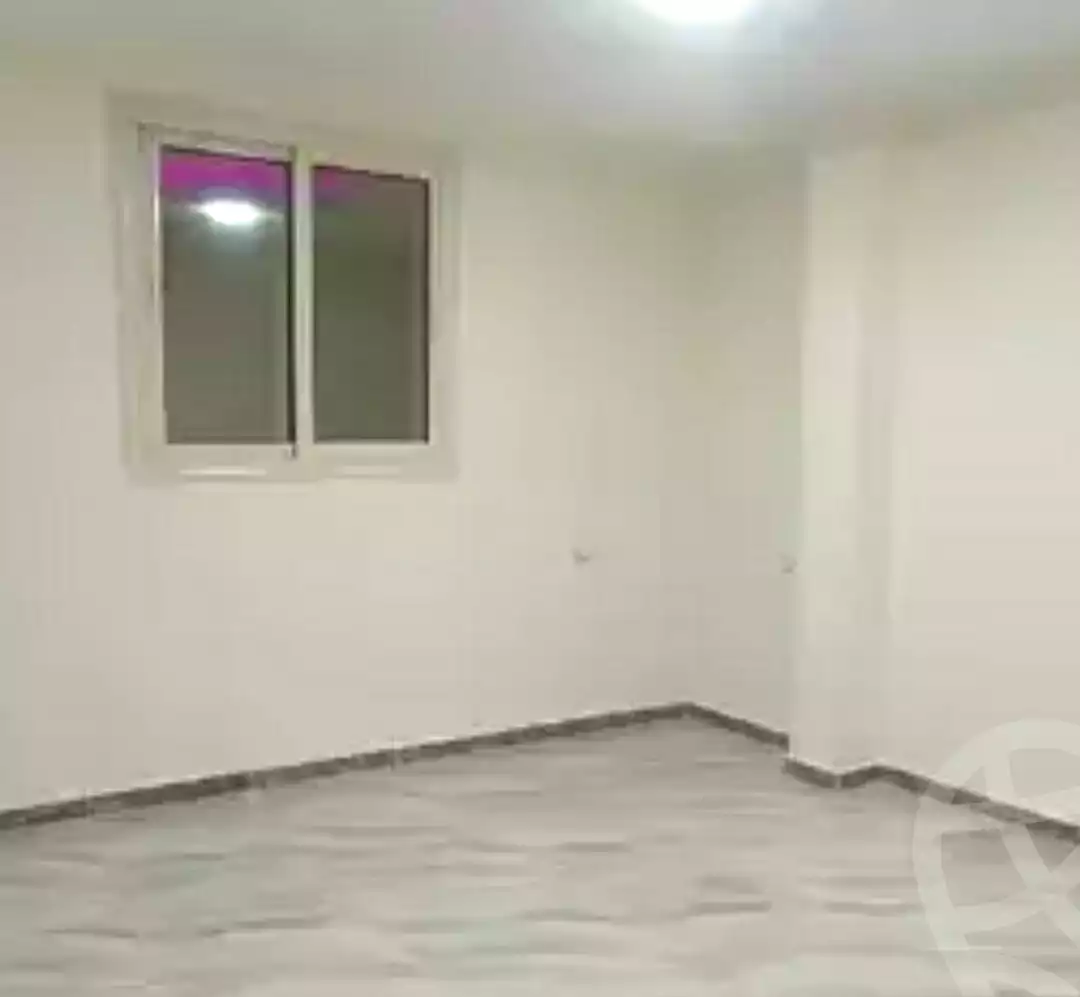 https://aqarmap.com.eg/ar/listing/6676185-for-rent-cairo-faisal-shareaa-el-eshren