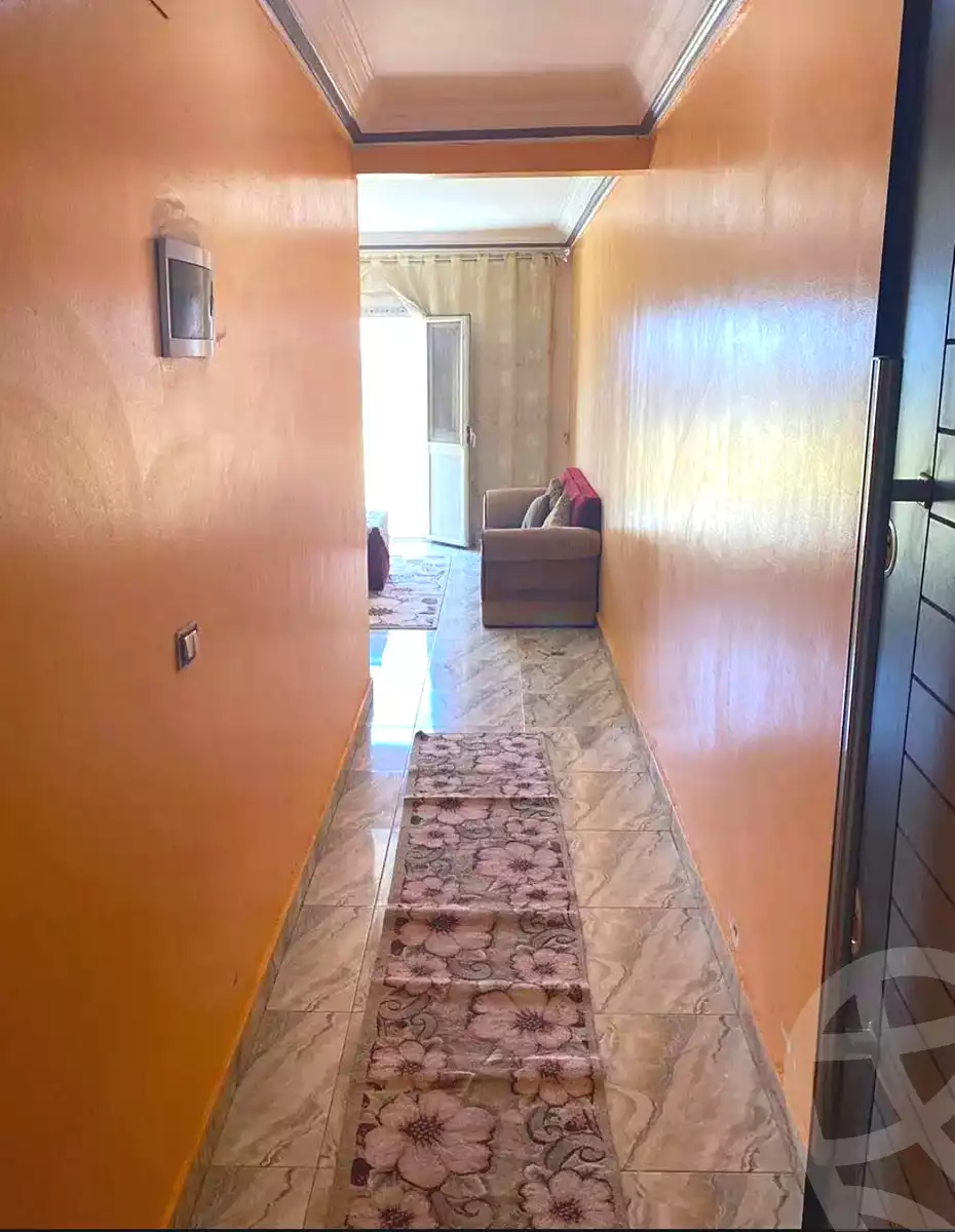 https://aqarmap.com.eg/en/listing/6676190-for-rent-cairo-el-haram-el-talbya-el-mostashfa-st