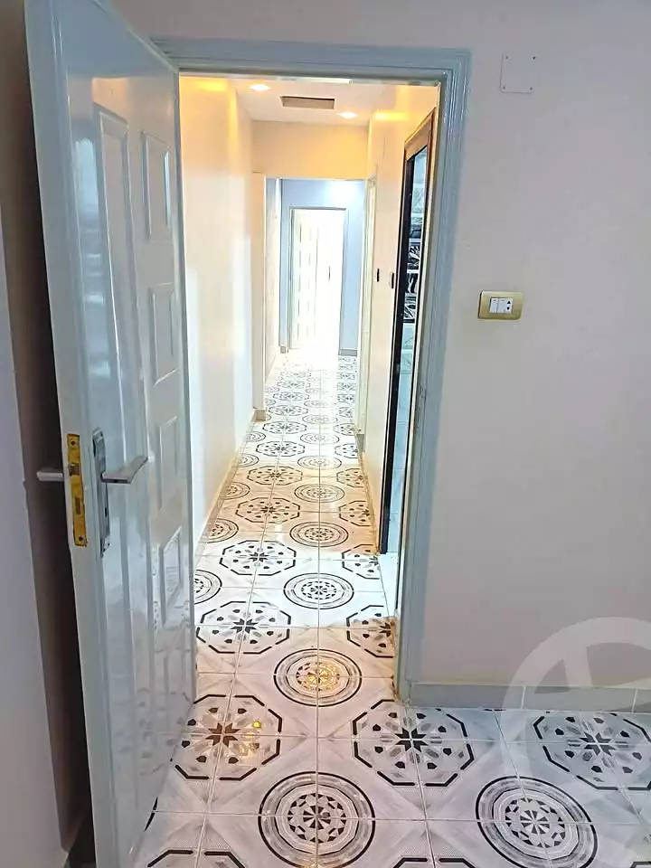 https://aqarmap.com.eg/en/listing/6676191-for-sale-alexandria-l-jmy-shataa-el-nakheel-street-21