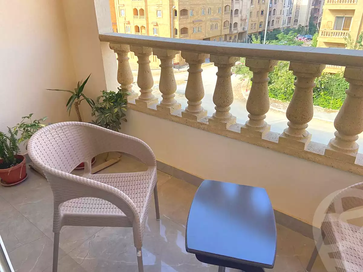 https://aqarmap.com.eg/ar/listing/6676188-for-rent-cairo-new-cairo-compounds-gardenia-hights-abo-el-hawl-abo-el-hawl-3