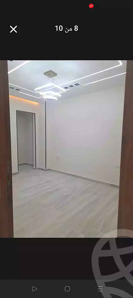 https://aqarmap.com.eg/ar/listing/6676192-for-sale-cairo-el-haram-el-lebeny