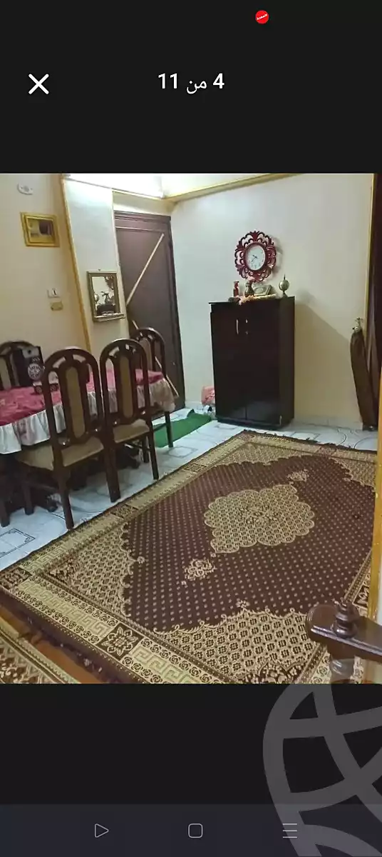 https://aqarmap.com.eg/en/listing/6676198-for-sale-cairo-el-haram