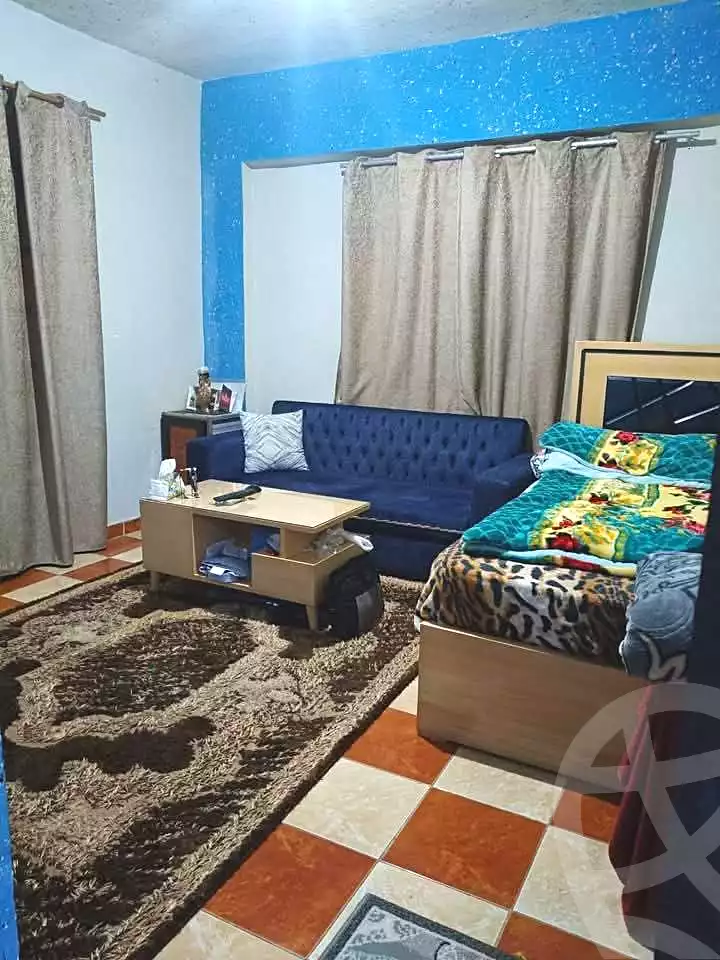 https://aqarmap.com.eg/en/listing/6676202-for-sale-alexandria-l-jmy-lbytsh