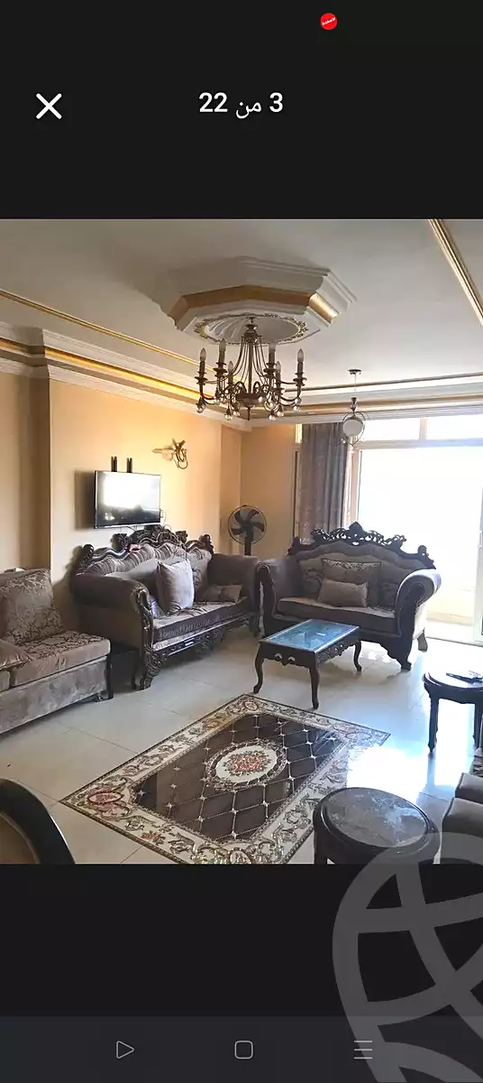 https://aqarmap.com.eg/ar/listing/6676207-for-rent-cairo-el-haram