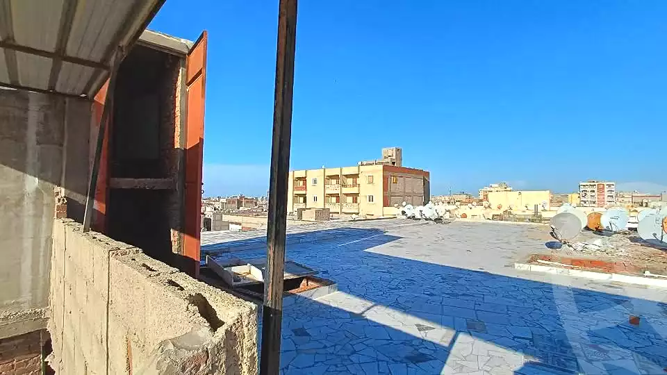 https://aqarmap.com.eg/en/listing/6676200-for-sale-alexandria-l-jmy-lbytsh