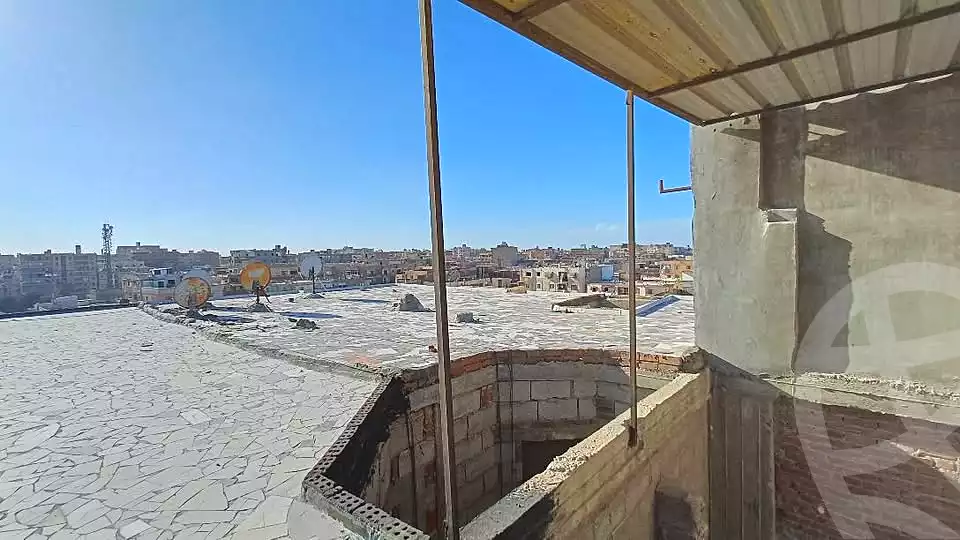 https://aqarmap.com.eg/en/listing/6676200-for-sale-alexandria-l-jmy-lbytsh