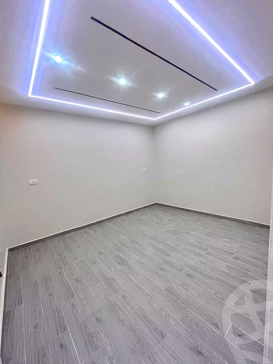 https://aqarmap.com.eg/en/listing/6676214-for-sale-alexandria-l-jmy-lbytsh-bianchiii-el-arbaeen-st