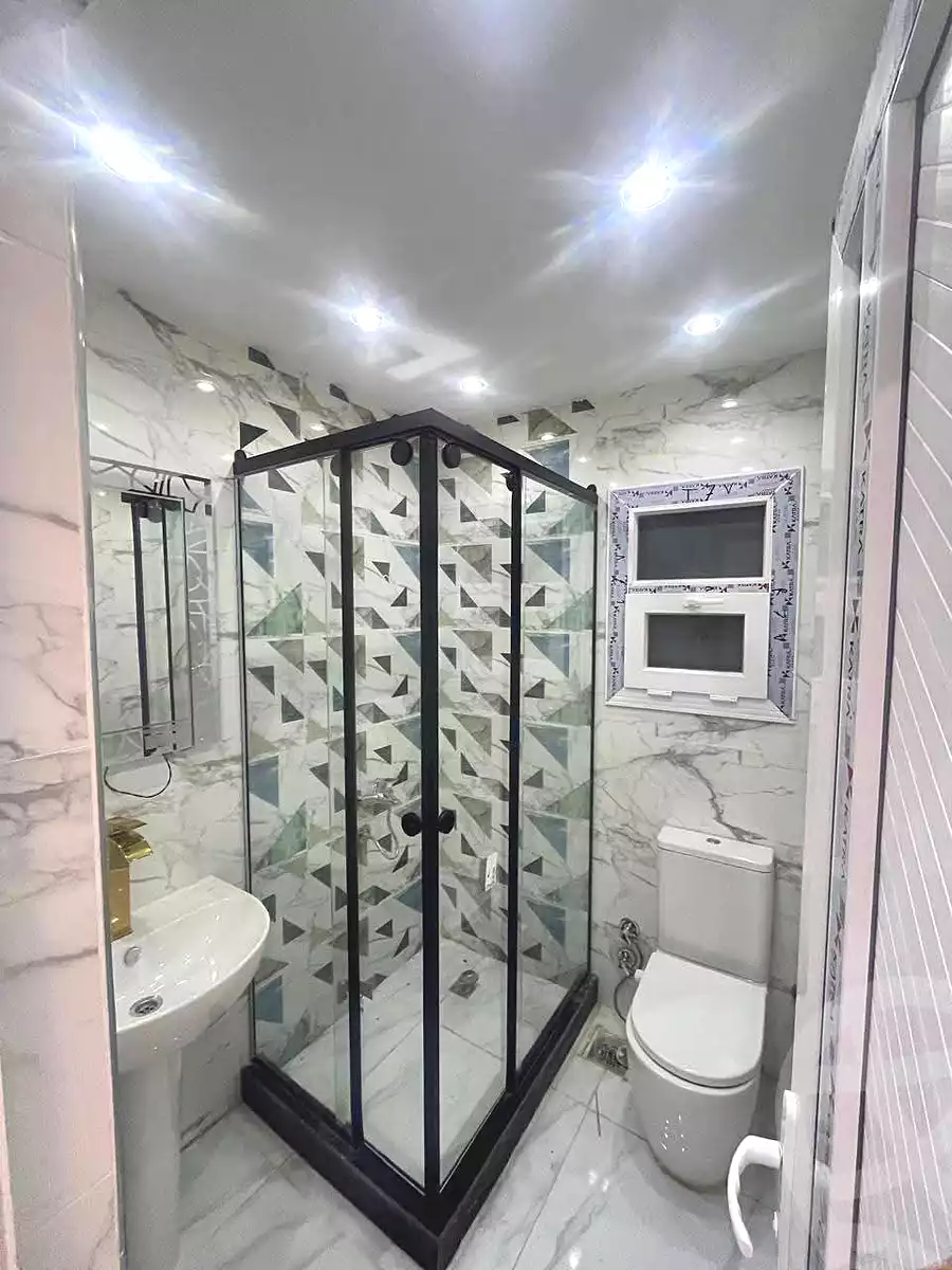 https://aqarmap.com.eg/en/listing/6676214-for-sale-alexandria-l-jmy-lbytsh-bianchiii-el-arbaeen-st