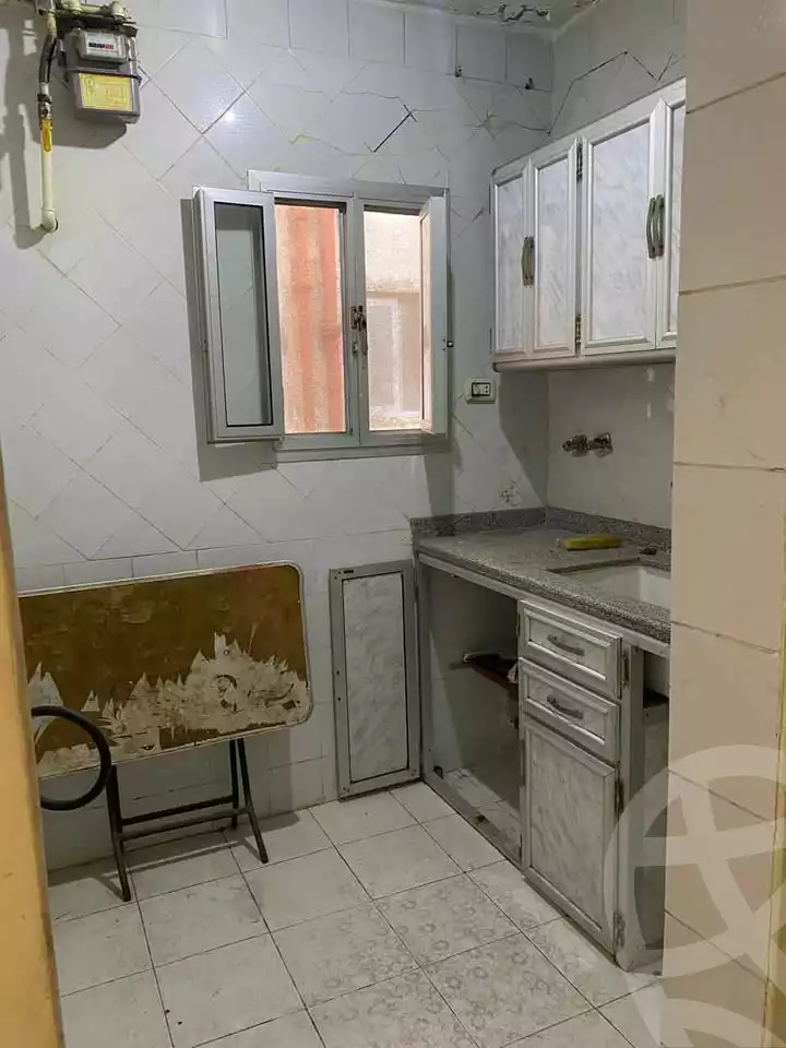 https://aqarmap.com.eg/en/listing/6676225-for-rent-alexandria-alhadara-lhdr-lbhry
