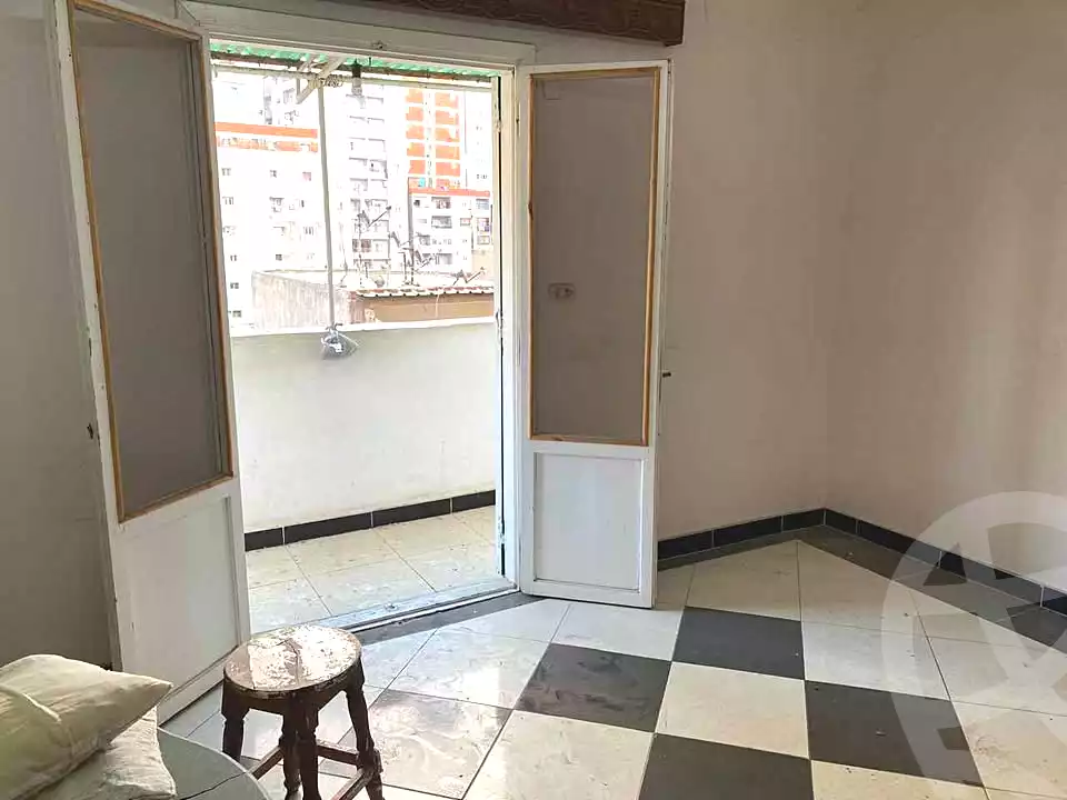 https://aqarmap.com.eg/en/listing/6676225-for-rent-alexandria-alhadara-lhdr-lbhry