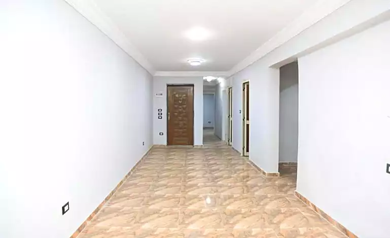 https://aqarmap.com.eg/en/listing/6676224-for-sale-alexandria-el-asafra