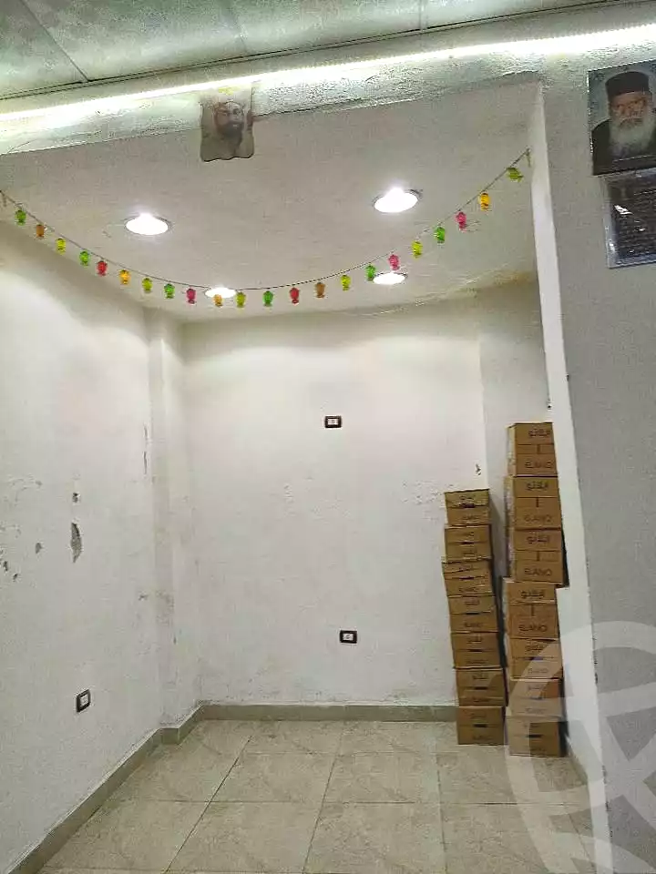 https://aqarmap.com.eg/en/listing/6676233-for-sale-alexandria-el-asafra-l-sfr-qbly