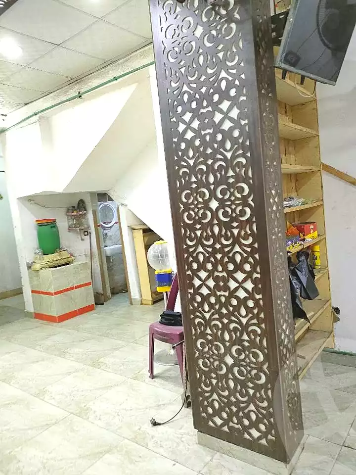 https://aqarmap.com.eg/en/listing/6676233-for-sale-alexandria-el-asafra-l-sfr-qbly