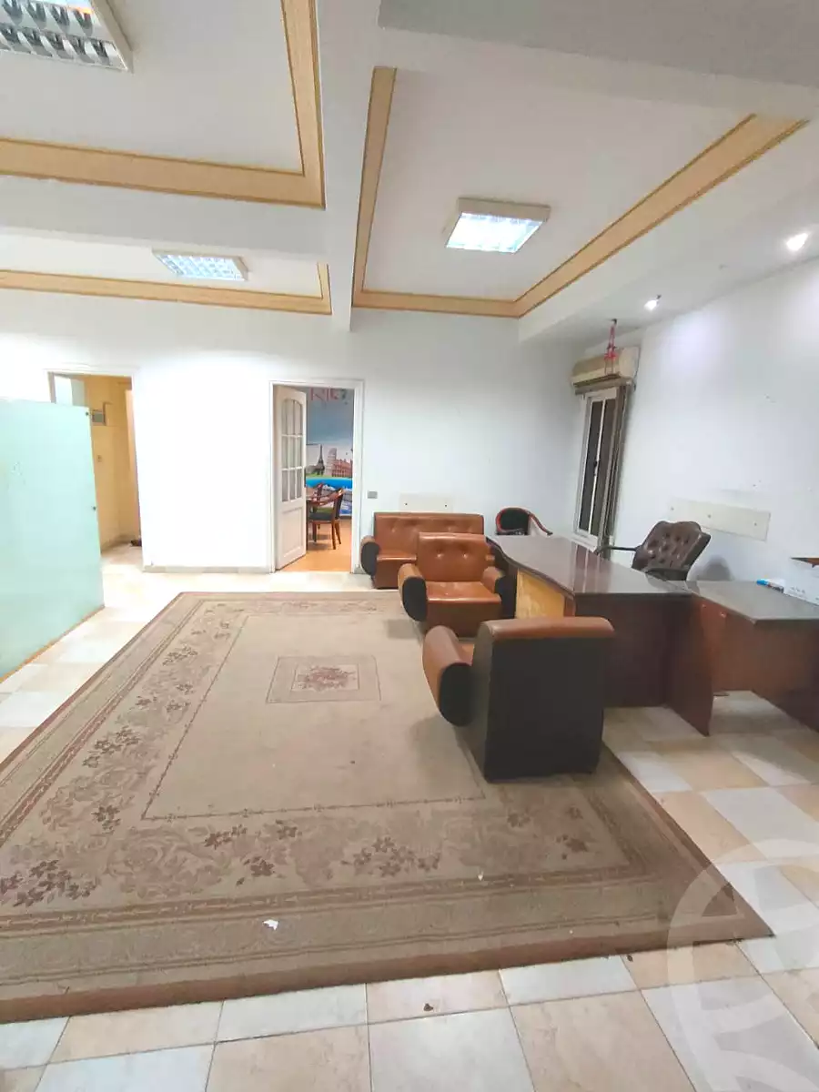 https://aqarmap.com.eg/en/listing/6676232-for-rent-alexandria-camp-cesar-ahmed-kamha-st