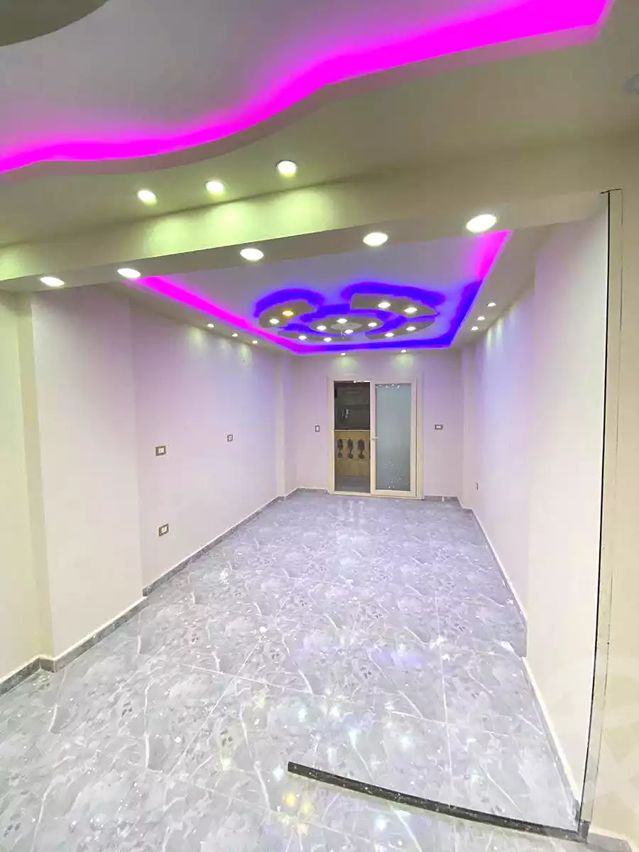 https://aqarmap.com.eg/ar/listing/6676238-for-sale-alexandria-l-jmy-lbytsh-khalil-ballw-st
