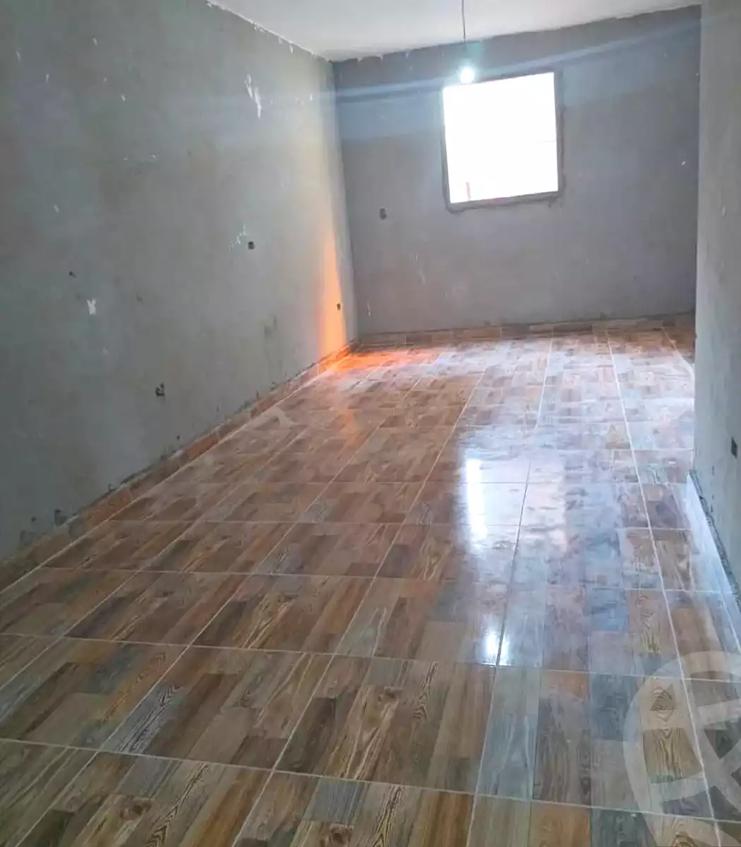 https://aqarmap.com.eg/en/listing/6676235-for-sale-alexandria-l-jmy-lbytsh-mohamed-el-fardi-st