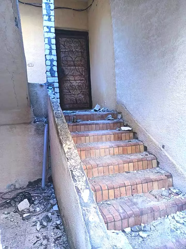 https://aqarmap.com.eg/en/listing/6676241-for-sale-alexandria-l-jmy-bw-ywsf