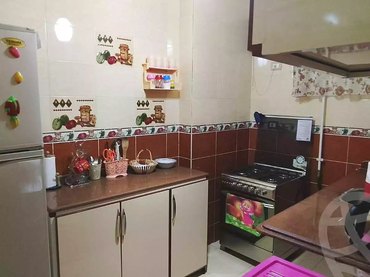https://aqarmap.com.eg/en/listing/6676242-for-sale-alexandria-l-jmy-lbytsh-ain-shams-st