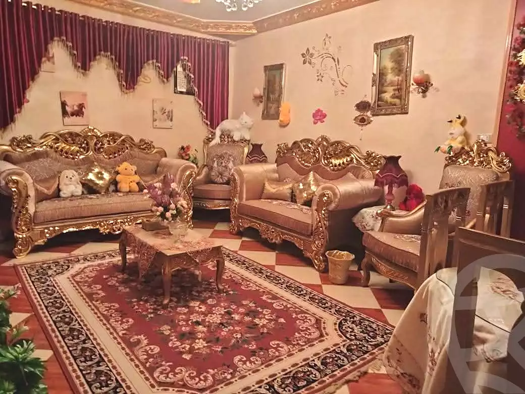 https://aqarmap.com.eg/en/listing/6676242-for-sale-alexandria-l-jmy-lbytsh-ain-shams-st