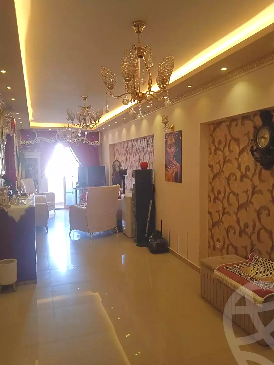 https://aqarmap.com.eg/ar/listing/6676247-for-sale-alexandria-lsywf-el-falki-street-16-el-eslah