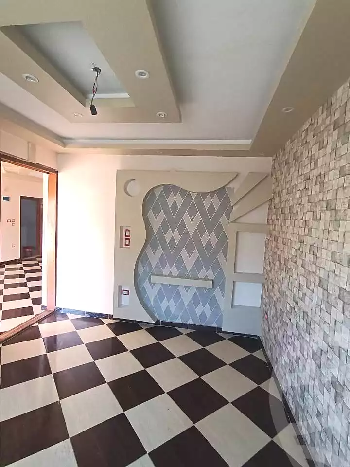 https://aqarmap.com.eg/en/listing/6676252-for-sale-alexandria-l-jmy-el-hanouvel-al-asdakaa-st