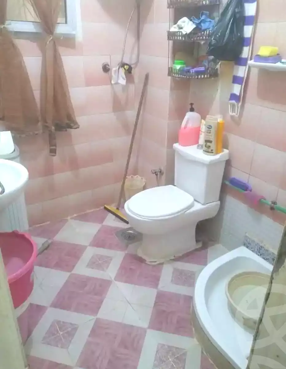 https://aqarmap.com.eg/ar/listing/6676250-for-sale-alexandria-l-jmy-lbytsh-bianchiii-street-11