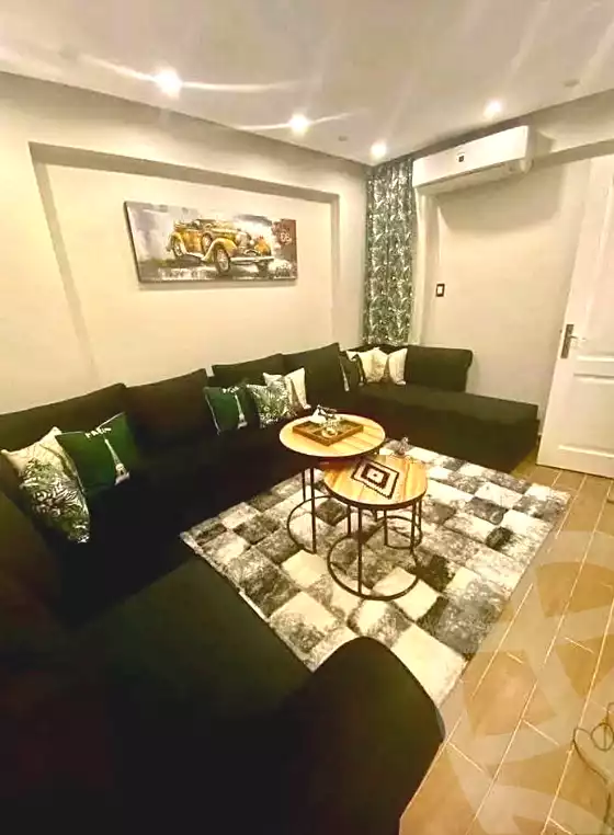 https://aqarmap.com.eg/en/listing/6676255-for-sale-alexandria-l-jmy-lbytsh-khalil-ballw-st