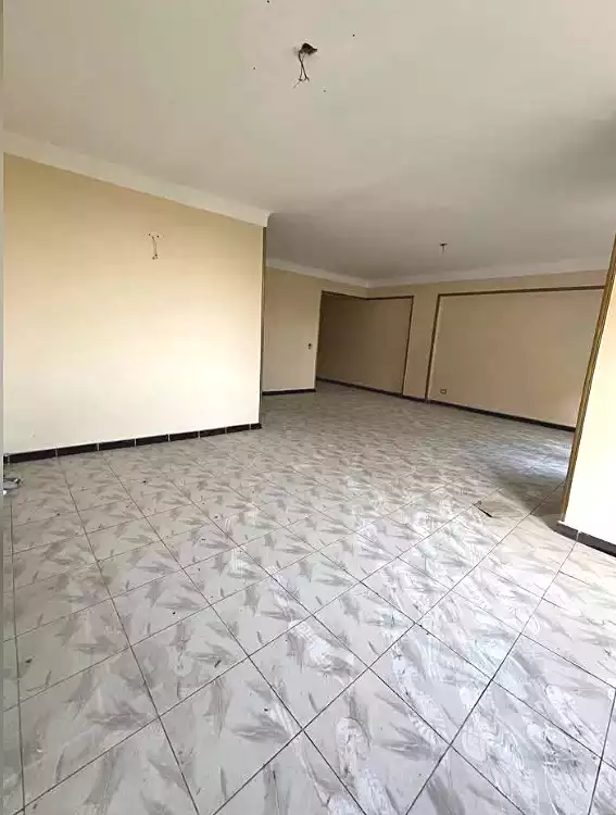 https://aqarmap.com.eg/en/listing/6676257-for-sale-alexandria-l-jmy-lbytsh-al-kaada-st