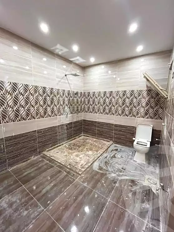 https://aqarmap.com.eg/en/listing/6676258-for-sale-alexandria-l-jmy-lbytsh-bianchiii