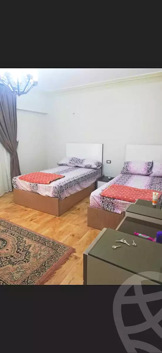 https://aqarmap.com.eg/ar/listing/6676259-for-rent-cairo-6th-of-october-jml-bd-lnsr