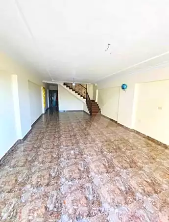 https://aqarmap.com.eg/en/listing/6676263-for-sale-alexandria-l-jmy-lbytsh