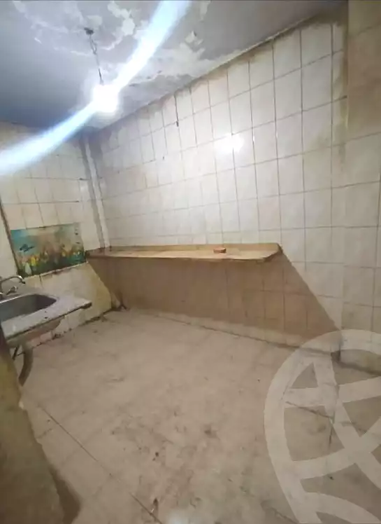 https://aqarmap.com.eg/ar/listing/6676264-for-sale-alexandria-l-jmy-lbytsh-el-bostan-st